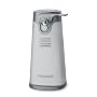 Cuisinart SCO-60 Deluxe Stainless Steel Can Opener SCO-60