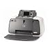 HP Photosmart Printer Portable Photo Studio [HP Photosmart M415 Digital Camera 5MP, 3x Optical Zoom and HP Photosmart 422 Printer]