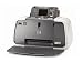 HP Photosmart Printer Portable Photo Studio [HP Photosmart M415 Digital Camera 5MP, 3x Optical Zoom and HP Photosmart 422 Printer]