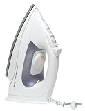 T-Fal 1651 Ultraglide Iron