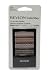 Revlon Colorstay Eye Shadow, No. 320 Sandstorm, 0.16 Ounce
