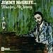 Blues for Mr. Jimmy