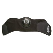 Talus Outdoor Technologies ColdAvenger Classic Ski Mask