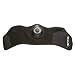 Talus Outdoor Technologies ColdAvenger Classic Ski Mask
