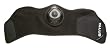 Talus Outdoor Technologies ColdAvenger Classic Ski Mask