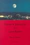 Poems of Jerusalem and Love Poems (Sheep Meadow Poetry)