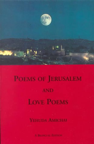 Poets