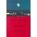 Poems of Jerusalem and Love Poems (Sheep meadow poetry)