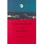 Poems of Jerusalem and Love Poems (Sheep Meadow Poetry)