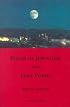Poems of Jerusalem and Love Poems (Sheep meadow poetry)