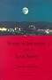 Poems of Jerusalem and Love Poems (Sheep meadow poetry)