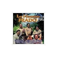 Hermanos Prado