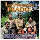 Hermanos Prado