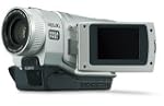 Sony DCR-TRV740 Digital8-Camcorder