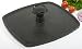 Norpro Cast Iron Panini Press
