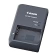 Canon CB-2LZ Battery Charger for the Canon NB-7L Lithium Ion Battery Pack