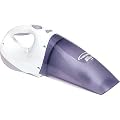Black & Decker CHV9600 9.6 Volt Cyclonic DustBuster Portable Vacuum Cleaner