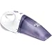 Black & Decker CHV9600 9.6 Volt Cyclonic DustBuster Portable Vacuum Cleaner