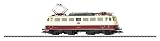M&auml;rklin 37011 - E-Lok BR 110 DB AG