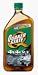 Sopus Products/Lubrication 5062624 Quaker State Motor Oil Image