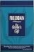 Fucoidan: The Ocean's Gift
