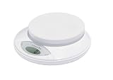 HANSON IDEALIS, KITCHEN SCALE