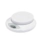 HANSON IDEALIS, KITCHEN SCALE