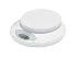 HANSON IDEALIS, KITCHEN SCALE