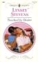 Touched By Desire (Harlequin Presents)