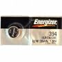 Energizer 394BP Watch Battery