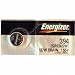Energizer 394BP Watch Battery