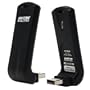 ASHTON DIGITAL WRUB-2011 AirDash Wireless USB Stick Twin Pack