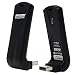 ASHTON DIGITAL WRUB-2011 AirDash Wireless USB Stick Twin Pack