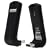 ASHTON DIGITAL WRUB-2011 AirDash Wireless USB Stick Twin Pack