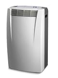 Review Delonghi  / DeLonghi NF170 Air to Air Portable Air Conditioner