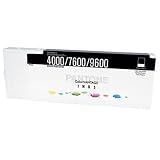 PANTONE ColorVantage print cartridge (   PE9604 )
