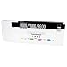 Electronics : Lt-Lt Black Ink Stylus PRO7800