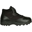 Origswat Classic 6 in., Black, Size 9 - Classic - Foot