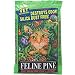 Kitchen & Housewares : Nature's Earth Feline Pine - The Healthy Cat Litter (40-lb bag)