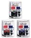 Game Boy Advance SP Starter Kit