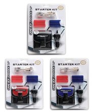 Game Boy Advance SP Starter Kit