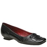 Naturalizer Womens Vatina Flat