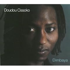 Dimbaya