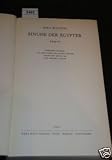 Sinuhe der &Auml;gypter - Mika Waltari, Charlotte Lilius