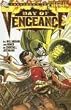 Day of Vengeance (Countdown to Infinite Crisis)