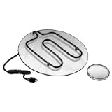 Electric Converter - 161-216-11 by On The BarB