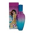 Escada Pacific Paradise by Escada for Women 3.4 oz Eau de Toilette Spray