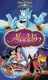  : Aladdin