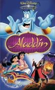 Childrens Toyshop  Collectible : Aladdin