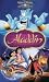 Search : Aladdin